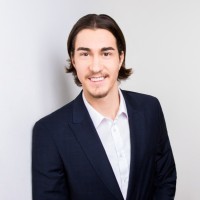 Johnson & Johnson Employee Dennis Schäfer's profile photo