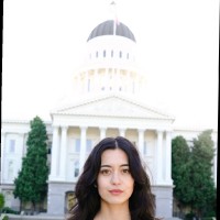 Gladys Jimenez Email & Phone Number