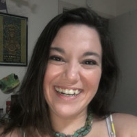 Tso Chinese Takeout & Delivery Employee Cleo McAllister's profile photo