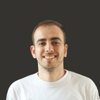 Hospital de Viladecans Employee Nacho González Arnal's profile photo