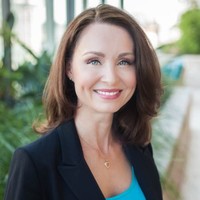Back Office Support Solutions Employee Michelle Devereux's profile photo