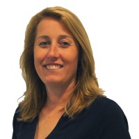 Sport Expertise Centrum Oss Employee Marieke Heck's profile photo