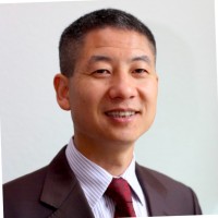 Comet Plasma Control Technologies Employee Xiao Bai's profile photo