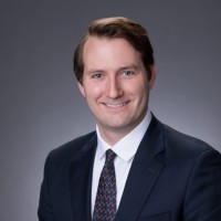 GenerativeX Employee Jason Blades's profile photo