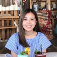 Silvia Tang Email