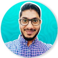 Enorness Employee Muhammad Baig's profile photo