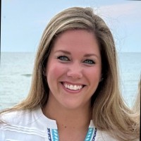 Lauren Kent Email & Phone Number