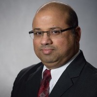 Holy Family Hospital, MA Employee Gagan Dhingra's profile photo