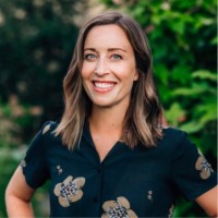 Lindsay Ifill Email & Phone Number