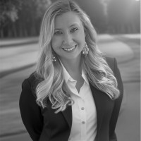 Baptist Memorial Health Care Employee Taylor Treece's profile photo