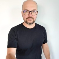 MIBFORMA a.s. Employee Jan Mraz's profile photo