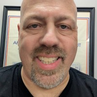 John Sheeley Email & Phone Number