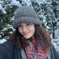 Caitlyn Carpenter Email