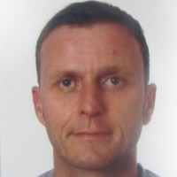 Pascal Henck Email & Phone Number