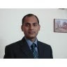 Saregama India Ltd. Employee Kuldeep Kothari's profile photo