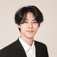 Clout Employee Jason Leong's profile photo