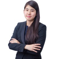 Blf Employee Chris Chou's profile photo