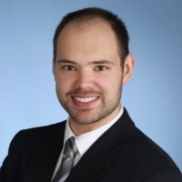 Adrian Schmitt Email