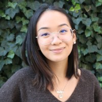 VNS Health Employee Asia le's profile photo
