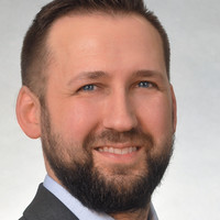 RE/MAX Heritage Employee Brian Spittel's profile photo