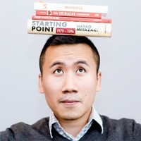 Andrew Nhem Email & Phone Number