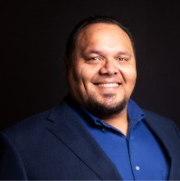 ConAm Management Corporation Employee Vincent Wooldridge's profile photo