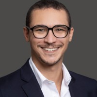 Biodimed Conseils Employee Ouassim Gaied's profile photo