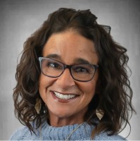 Dennie Laney Email & Phone Number
