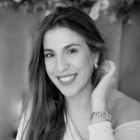 Cristiana Carvalho Email