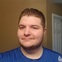 Brett Claycomb Email & Phone Number