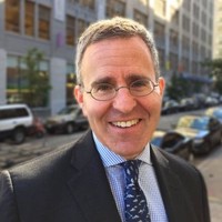 Picture Car Services, LTD Employee Robert Schweitzer's profile photo