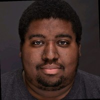 Big County Preps Employee William Lawson's profile photo