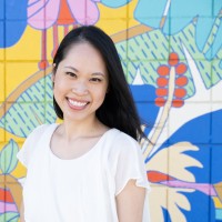 Kaiser Permanente Hawaii Employee Christine Lau's profile photo