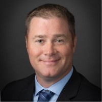ProofreadingPal Employee Greg McLaughlin's profile photo