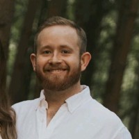 pH Matter, LLC Employee Brandon Couch's profile photo