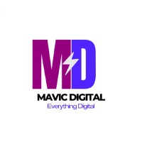 Forensic Logic COPLINK Employee Oluwaseyi Ojo's profile photo