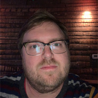 StretchLab Franchise Employee John Heisel's profile photo