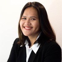 Beekeeper Group Employee Judy Ly's profile photo
