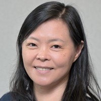 Allen Institute Employee Hongkui Zeng's profile photo