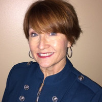 Fidelity Investments Employee Pat Morrissey's profile photo