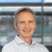 APCOA PARKING Holdings GmbH Employee Uwe Smaritschnik's profile photo