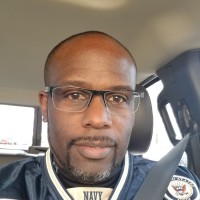 Richard Beechum Email & Phone Number