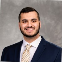 Devin Toma Email & Phone Number