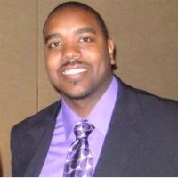 Alaka`ina Foundation Family of Companies Employee Immanuel Forshee's profile photo