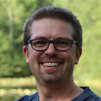 Email di John-Mark Hatton