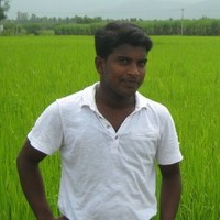 Tandem Accounting Services Private Ltd Employee S.naveen Kumar's profile photo