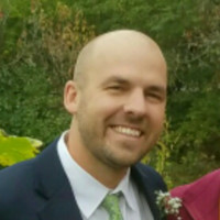 Gregory Sauer Email & Phone Number
