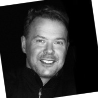 NDI ICT Solutions Employee Stephan Derksen's profile photo