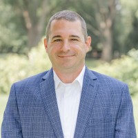 Tim Watkins Email & Phone Number