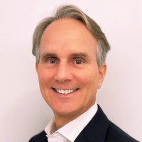 Darren Schuringa Email & Phone Number
